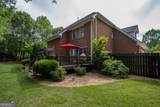 1231 Founders Lake Drive - Photo 46