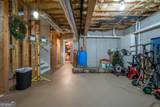 1231 Founders Lake Drive - Photo 48