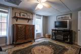1231 Founders Lake Drive - Photo 50