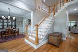 1231 Founders Lake Drive - Photo 8