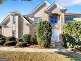 2577 Ozella Place - Photo 1