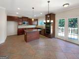 2577 Ozella Place - Photo 10