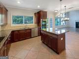 2577 Ozella Place - Photo 11