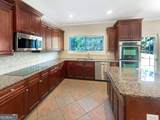 2577 Ozella Place - Photo 12