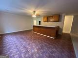 2577 Ozella Place - Photo 13