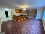 2577 Ozella Place - Photo 14