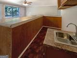 2577 Ozella Place - Photo 15
