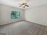 2577 Ozella Place - Photo 17