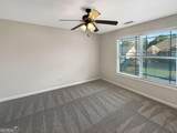 2577 Ozella Place - Photo 18