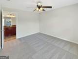 2577 Ozella Place - Photo 19