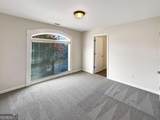 2577 Ozella Place - Photo 20