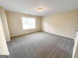 2577 Ozella Place - Photo 21