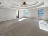 2577 Ozella Place - Photo 22