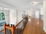 2577 Ozella Place - Photo 24