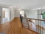 2577 Ozella Place - Photo 25