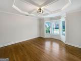 2577 Ozella Place - Photo 26