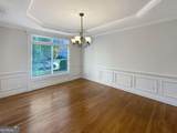 2577 Ozella Place - Photo 27