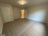 2577 Ozella Place - Photo 28