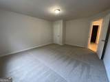 2577 Ozella Place - Photo 29