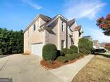 2577 Ozella Place - Photo 3