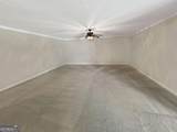2577 Ozella Place - Photo 30