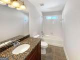 2577 Ozella Place - Photo 31