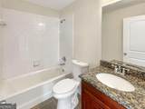 2577 Ozella Place - Photo 32