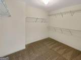 2577 Ozella Place - Photo 34