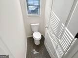 2577 Ozella Place - Photo 36