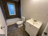 2577 Ozella Place - Photo 38