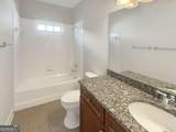 2577 Ozella Place - Photo 40