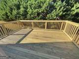 2577 Ozella Place - Photo 41