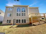 2577 Ozella Place - Photo 42