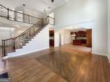 2577 Ozella Place - Photo 5