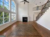 2577 Ozella Place - Photo 7