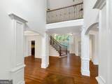 2577 Ozella Place - Photo 8