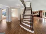 2577 Ozella Place - Photo 9