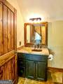 582 Rock Creek Bay Drive - Photo 33