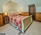 582 Rock Creek Bay Drive - Photo 35