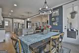 415 Discovery Lake Drive - Photo 17