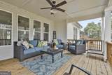 415 Discovery Lake Drive - Photo 33