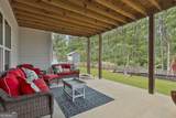 415 Discovery Lake Drive - Photo 36