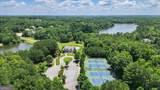 415 Discovery Lake Drive - Photo 45