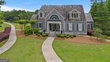 415 Discovery Lake Drive - Photo 46