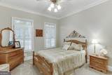 4355 Old Hamilton Mill Road - Photo 33