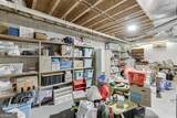 4355 Old Hamilton Mill Road - Photo 55