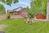 4355 Old Hamilton Mill Road - Photo 58