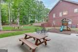 4355 Old Hamilton Mill Road - Photo 59