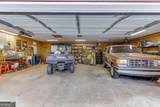 4355 Old Hamilton Mill Road - Photo 63