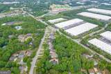 4355 Old Hamilton Mill Road - Photo 67